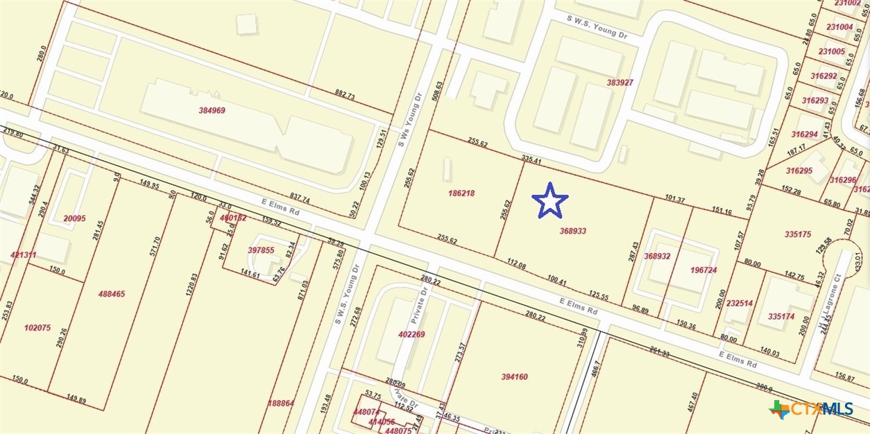 main property photo 3