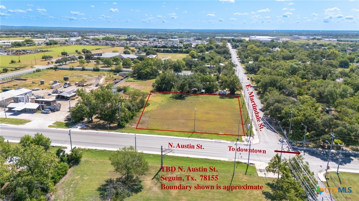 main property photo 12