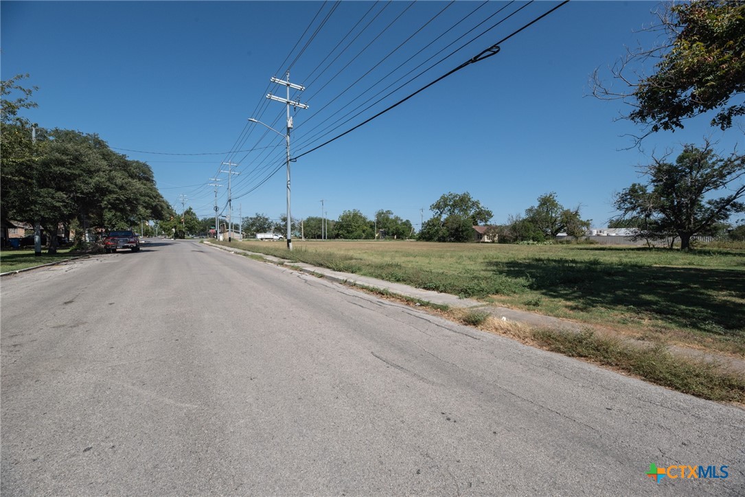 main property photo 3