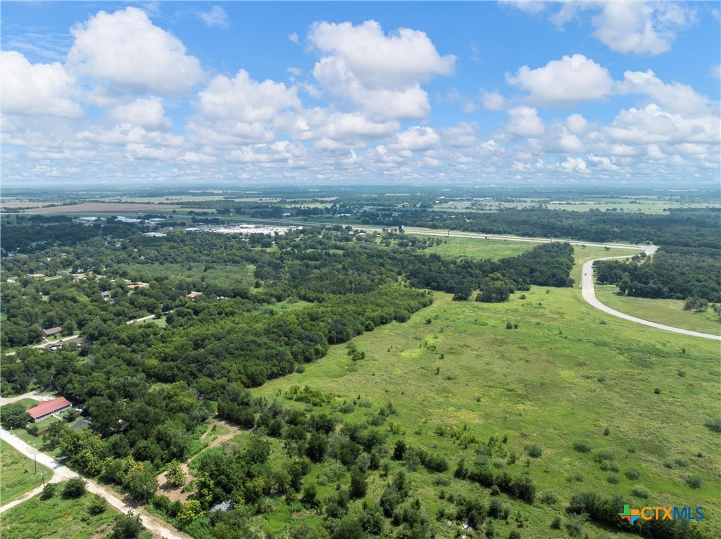 main property photo 11