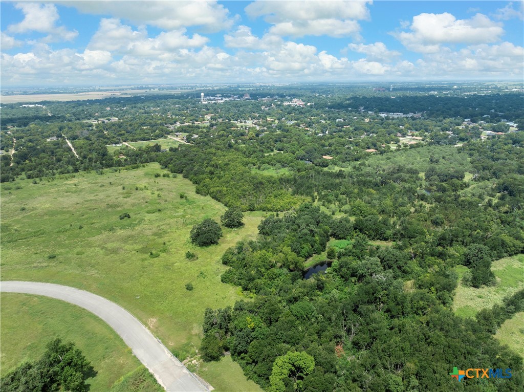 main property photo 13