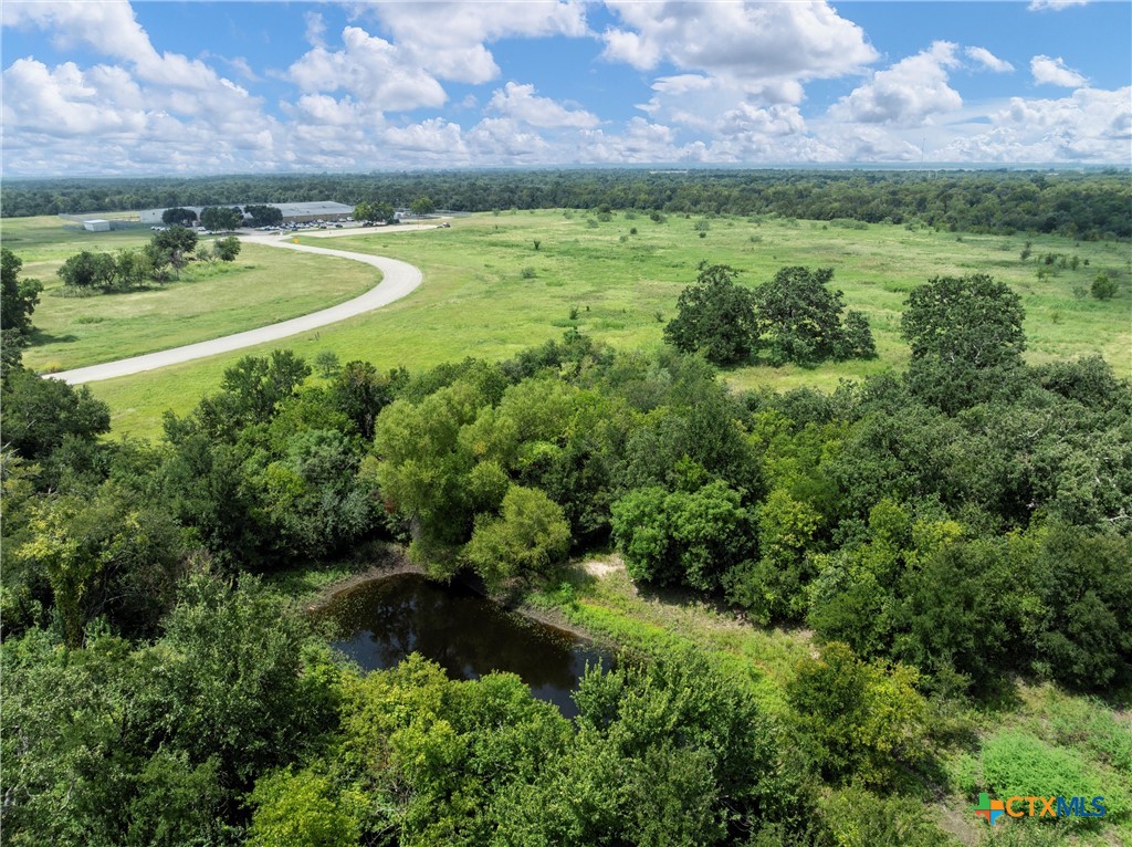 main property photo 16