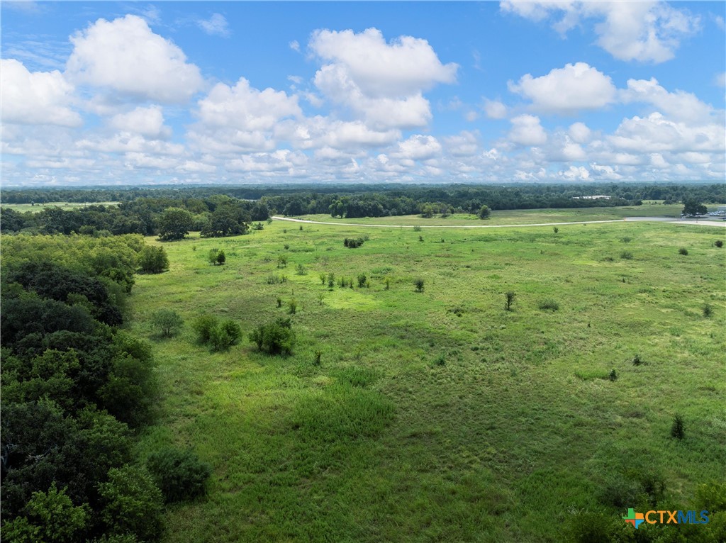 main property photo 17