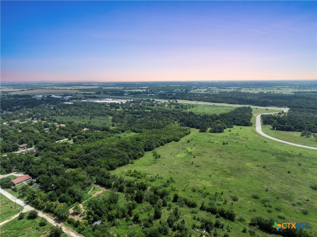 main property photo 8