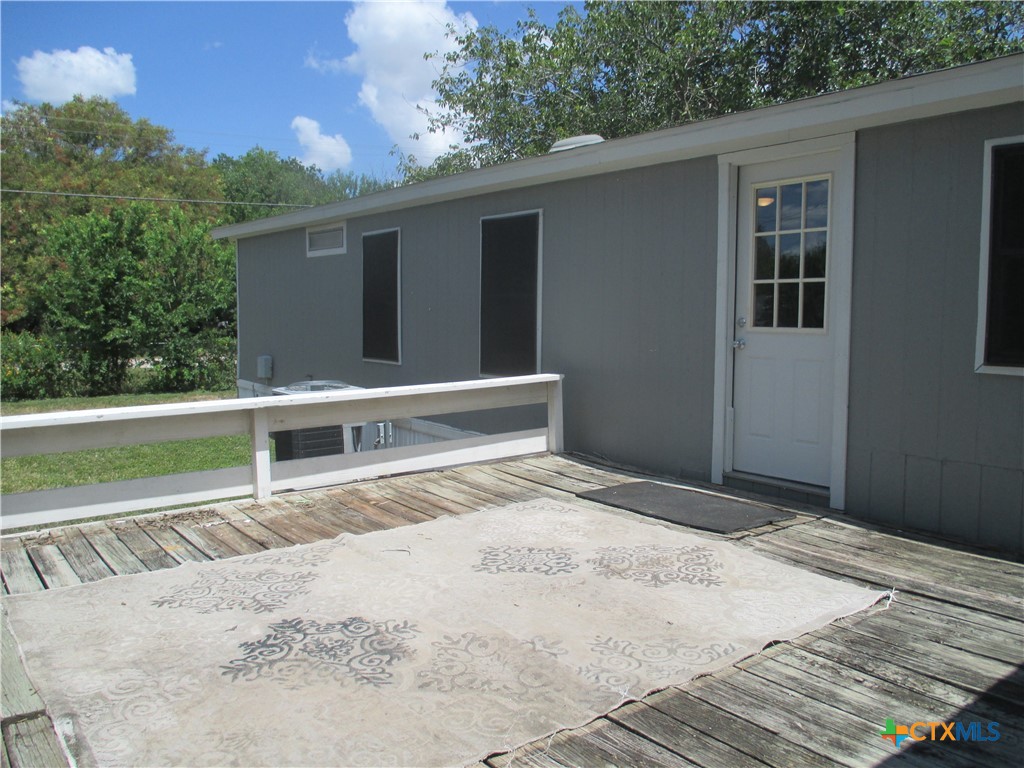 main property photo 27
