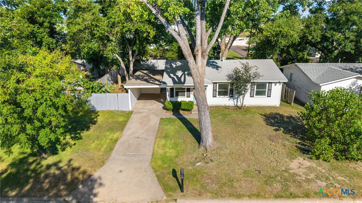 main property photo 16