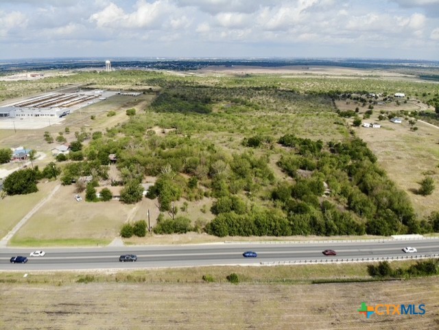 main property photo 6