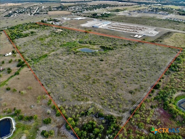 main property photo 8