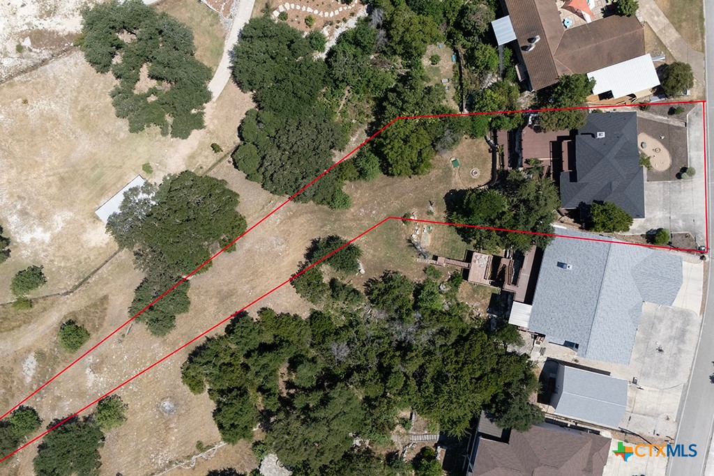 main property photo 45
