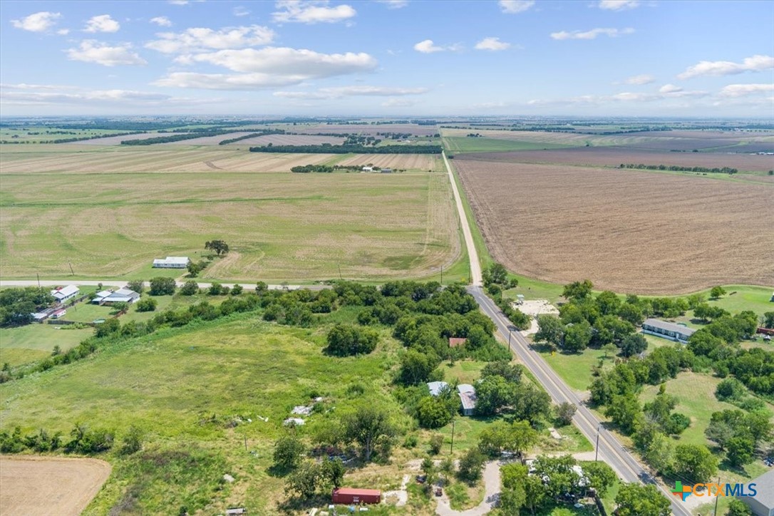 main property photo 11