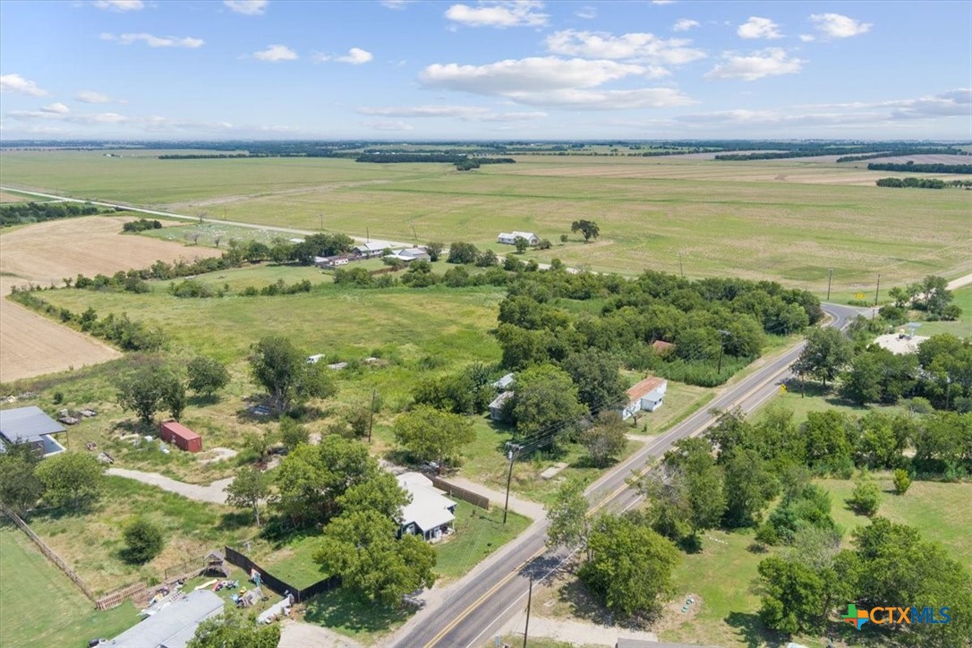 main property photo 12