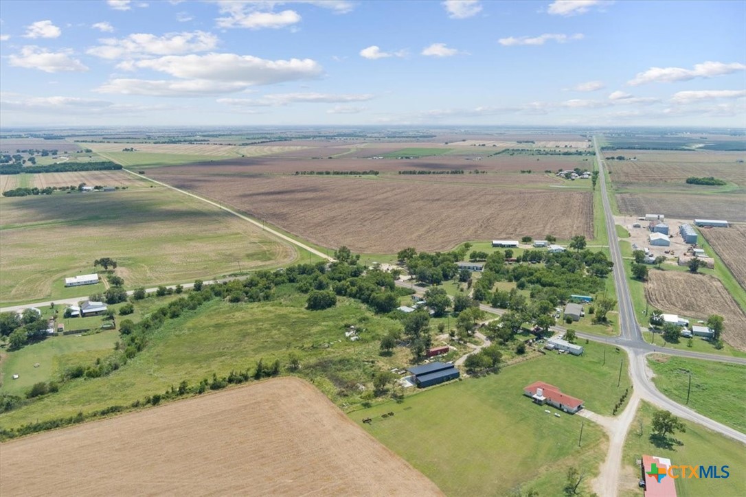 main property photo 13