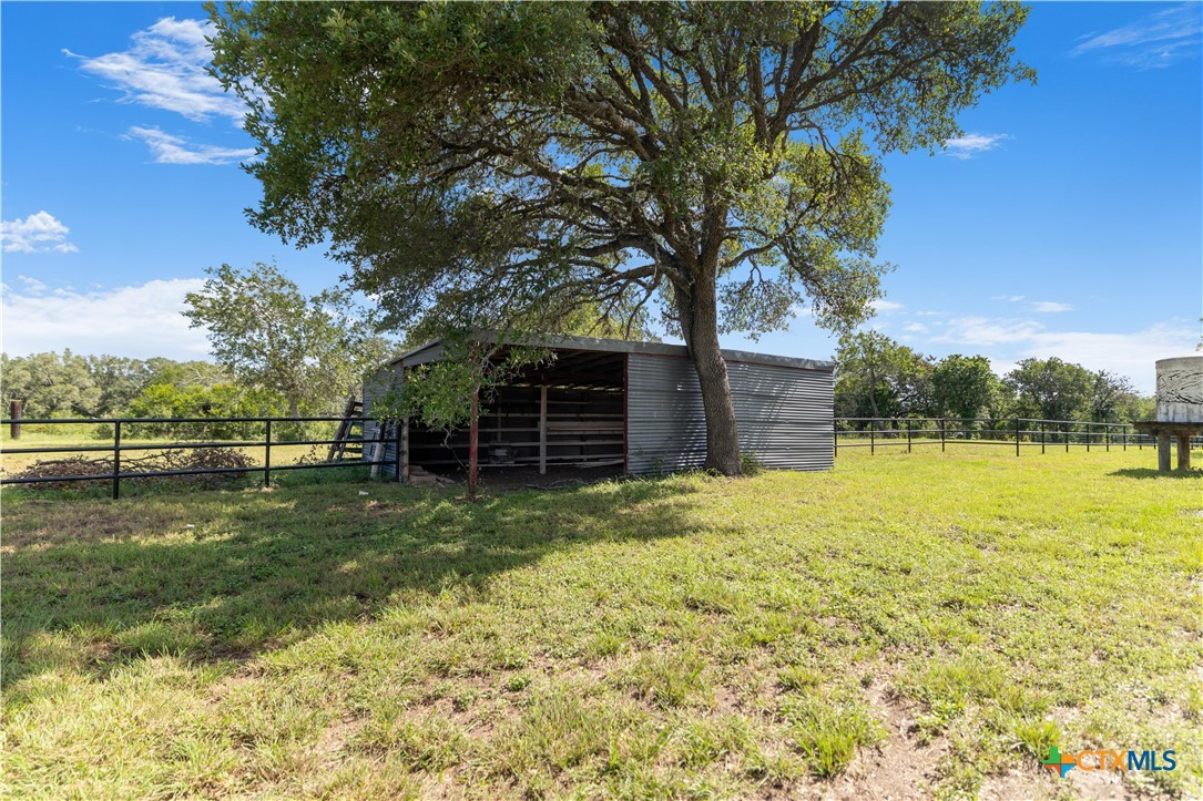 main property photo 26