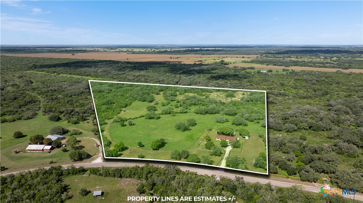 main property photo 32