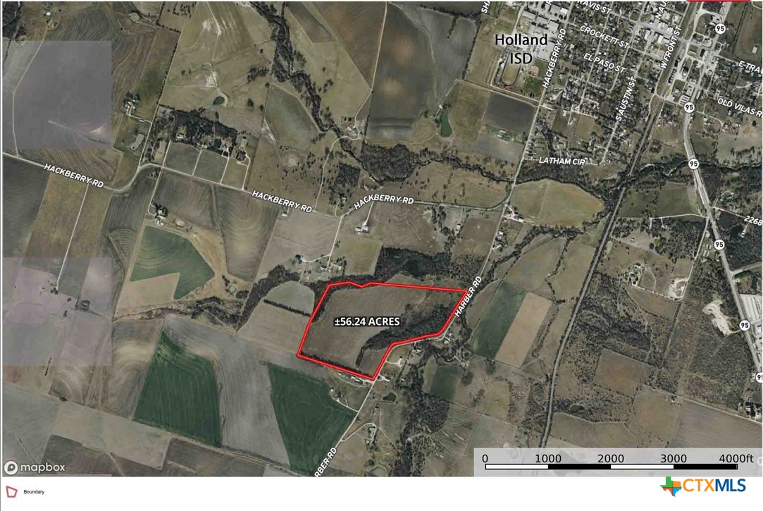 main property photo 4