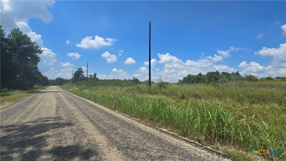 main property photo 7