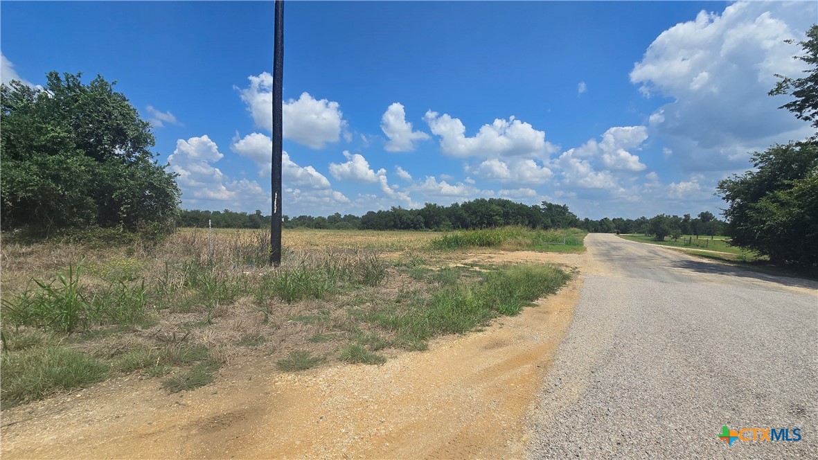 main property photo 8