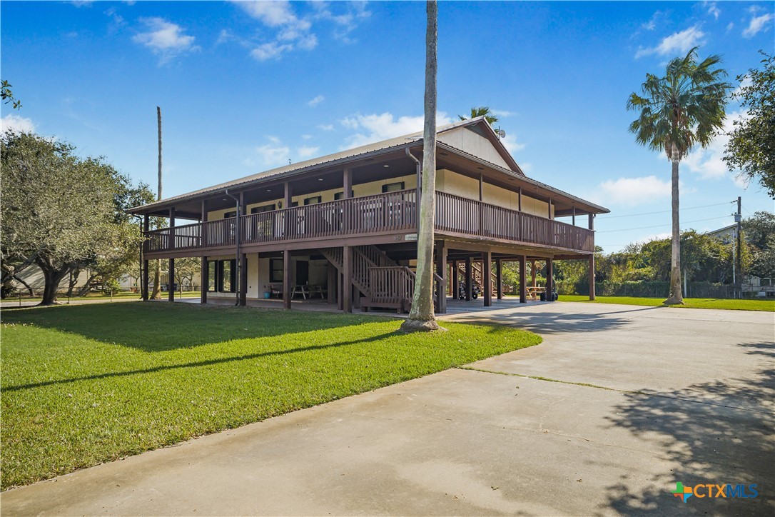 main property photo 9