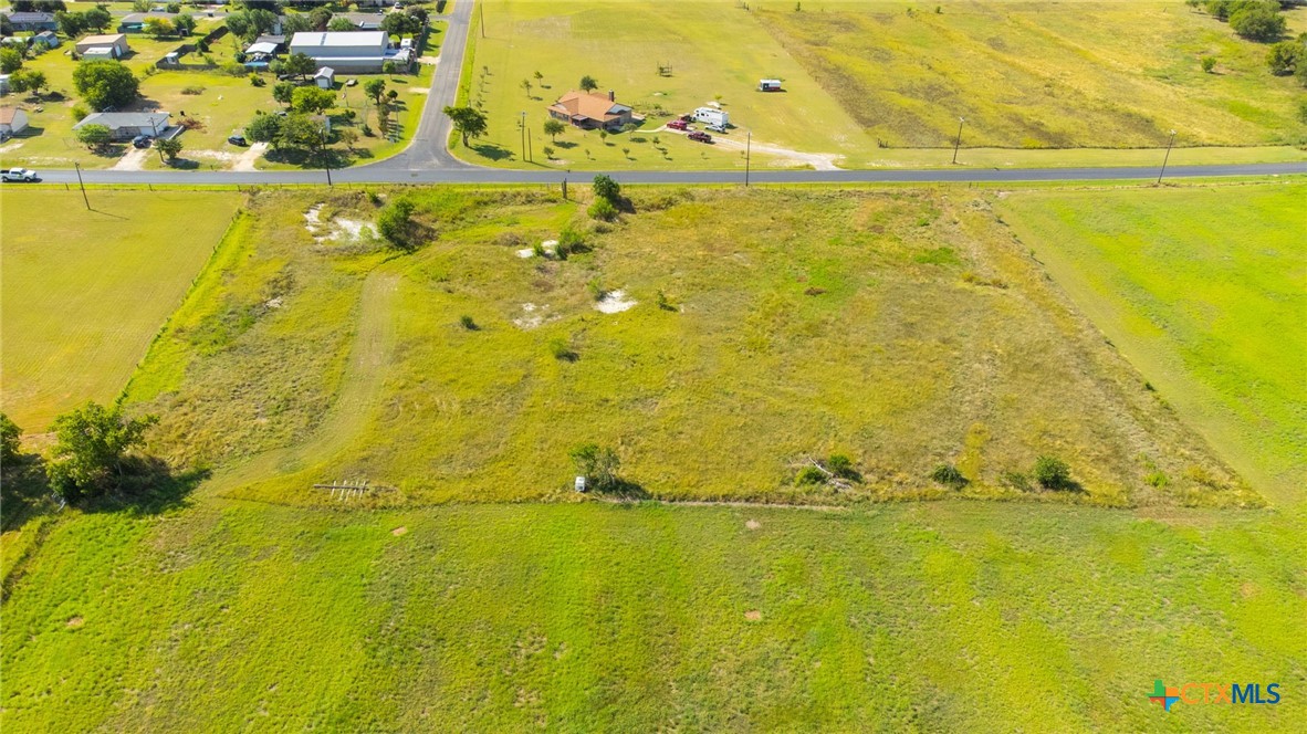 main property photo 14