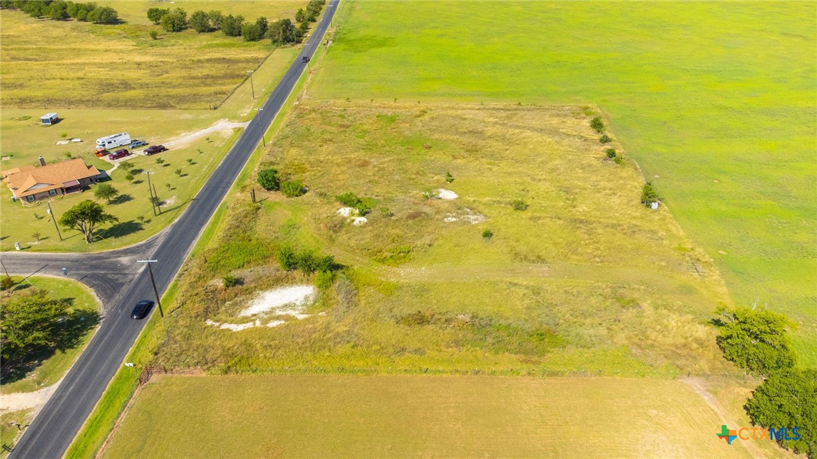 main property photo 15