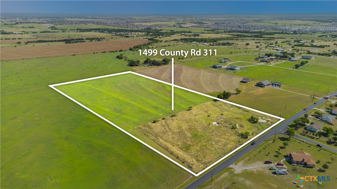 main property photo 16