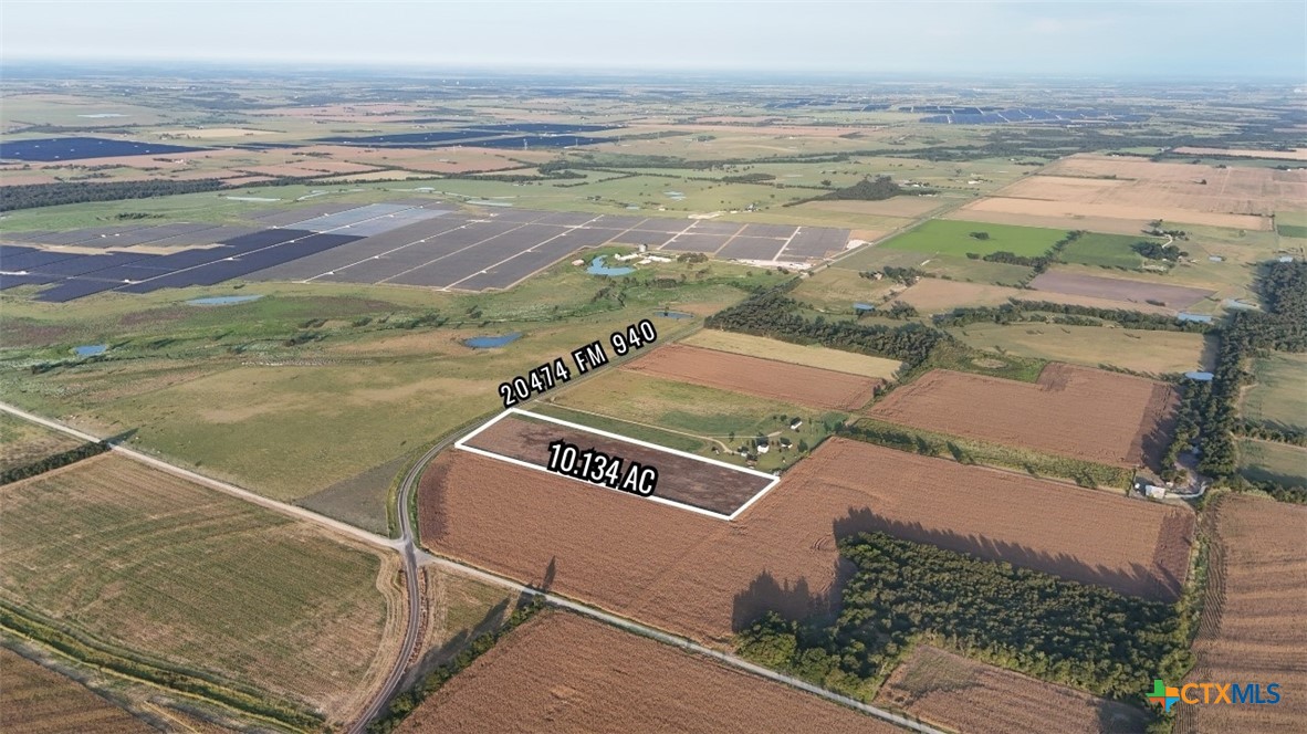 main property photo 8