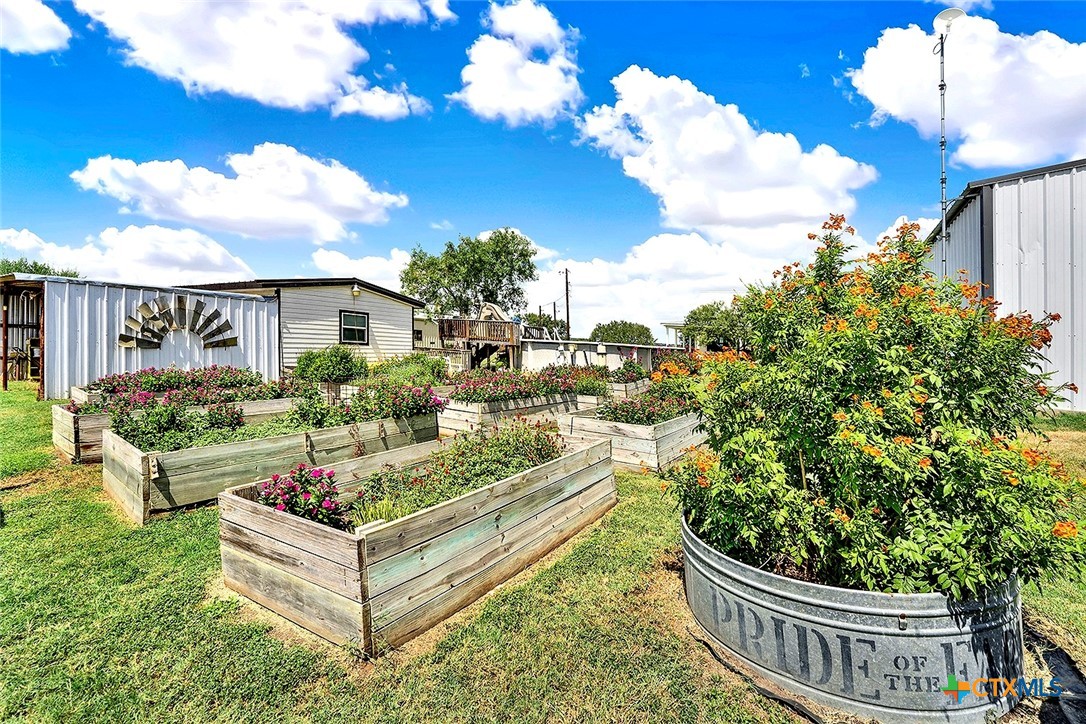 main property photo 29