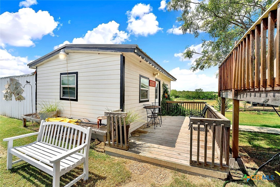 main property photo 34