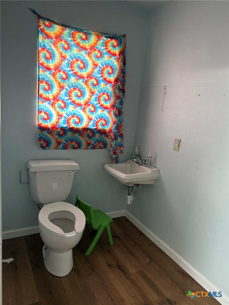 main property photo 13