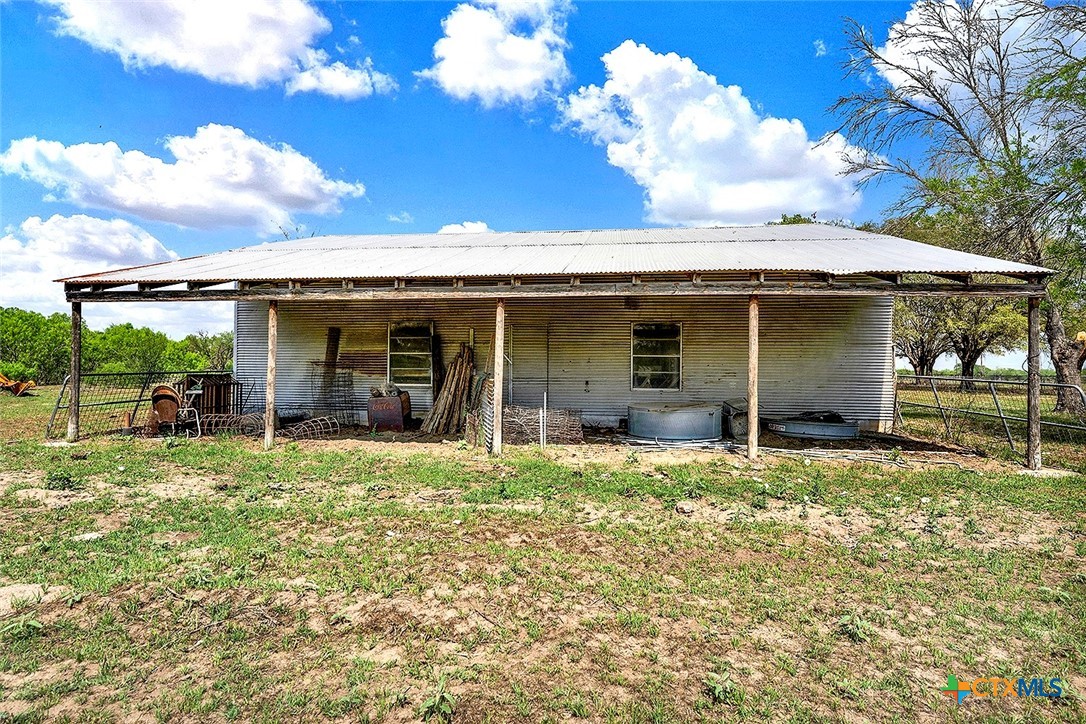 main property photo 25