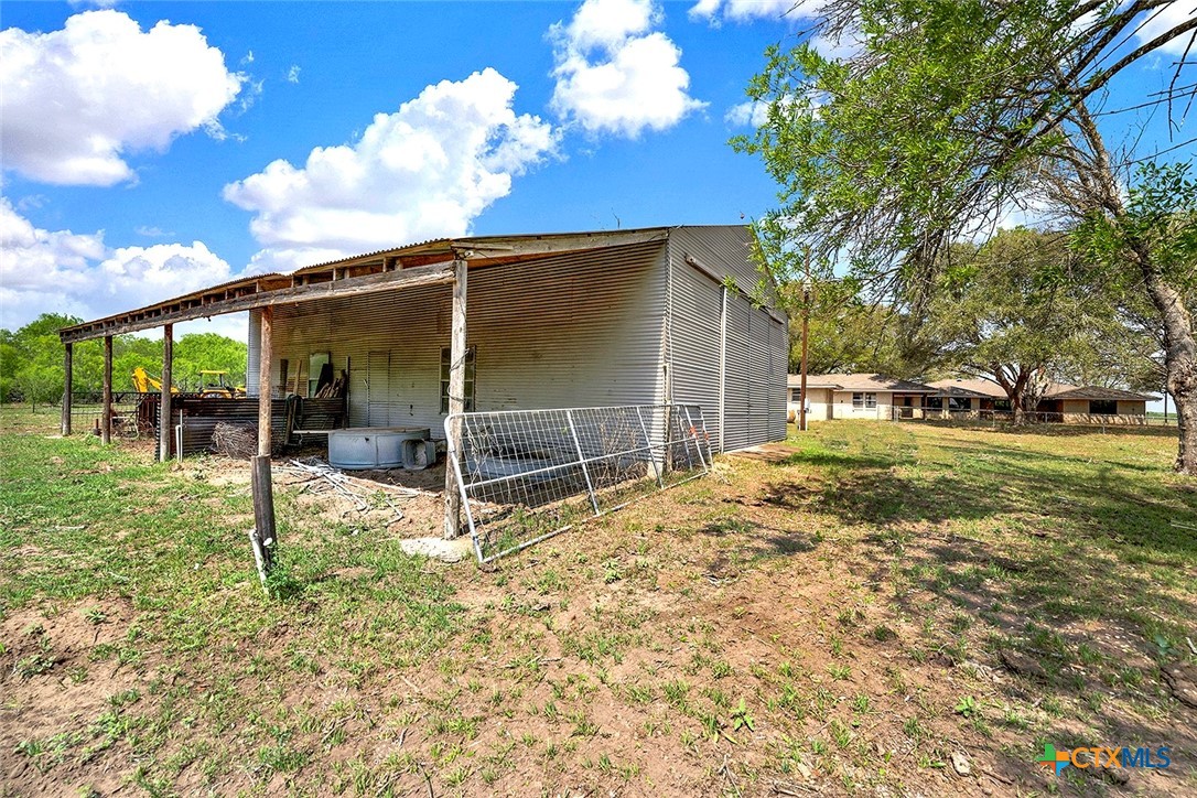 main property photo 26