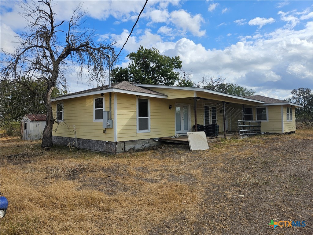 main property photo 9