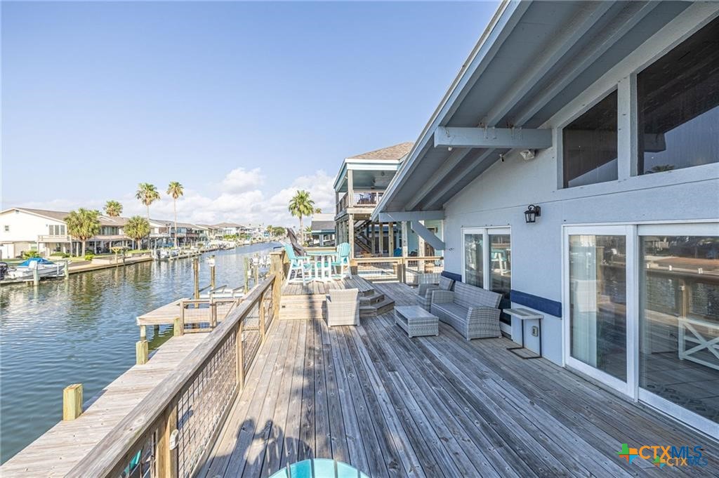 main property photo 17