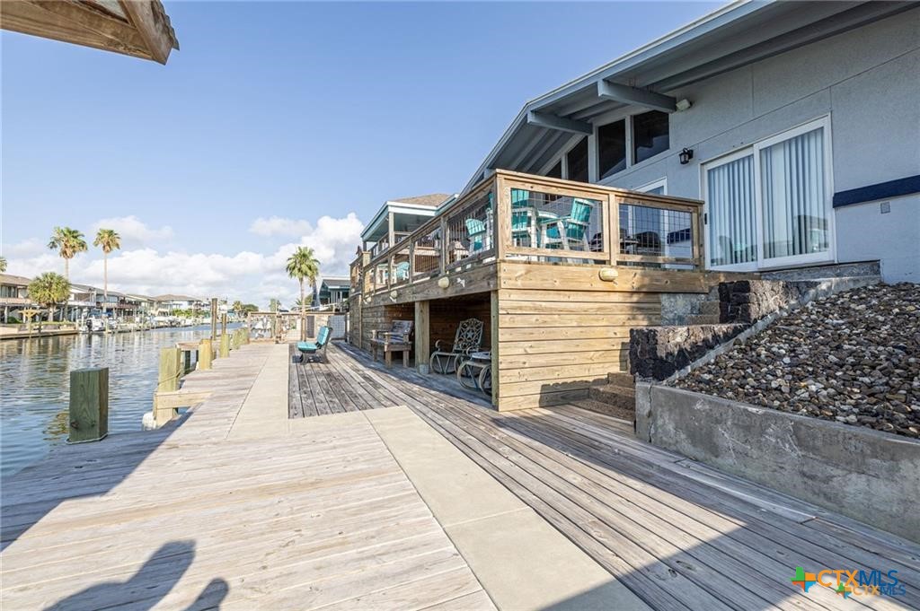 main property photo 20