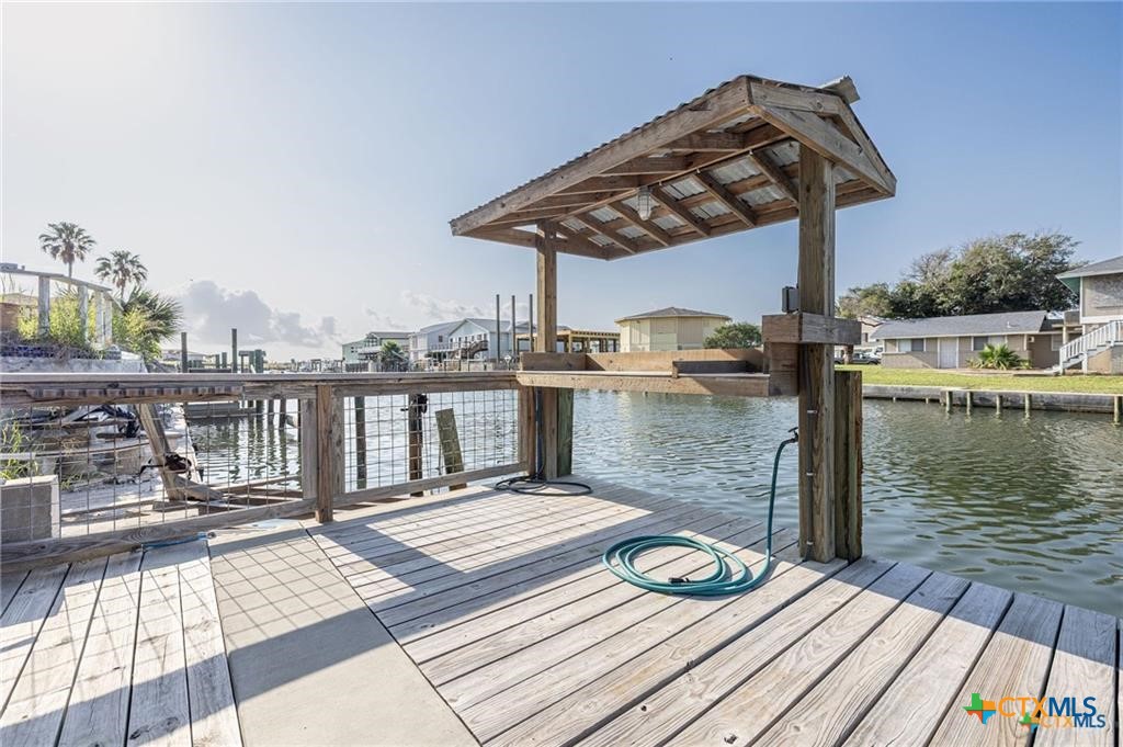 main property photo 21