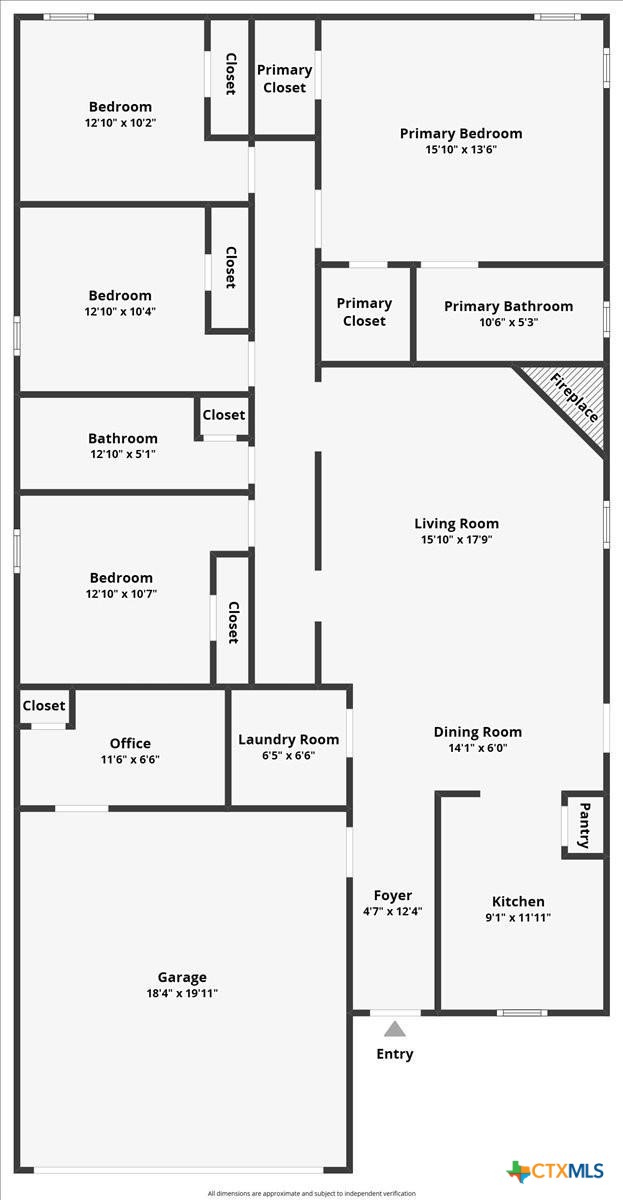 main property photo 22
