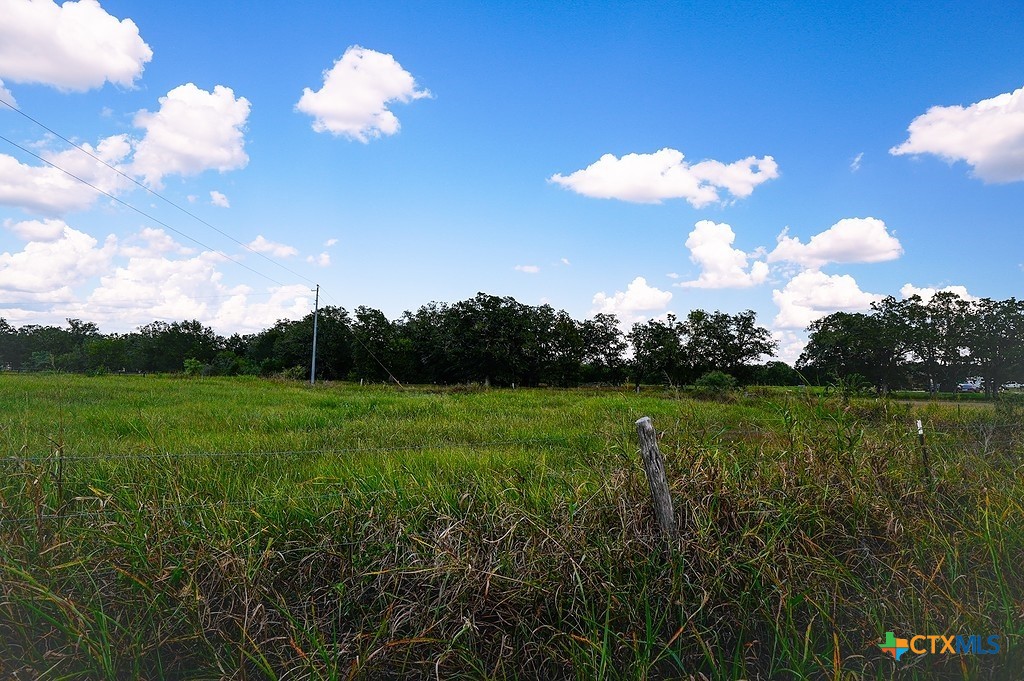 main property photo 15