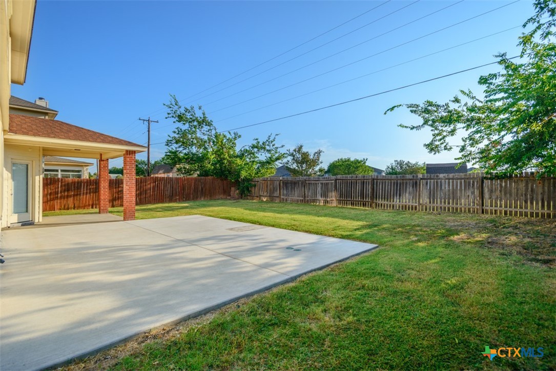 main property photo 44
