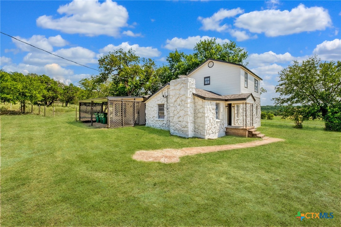 main property photo 4