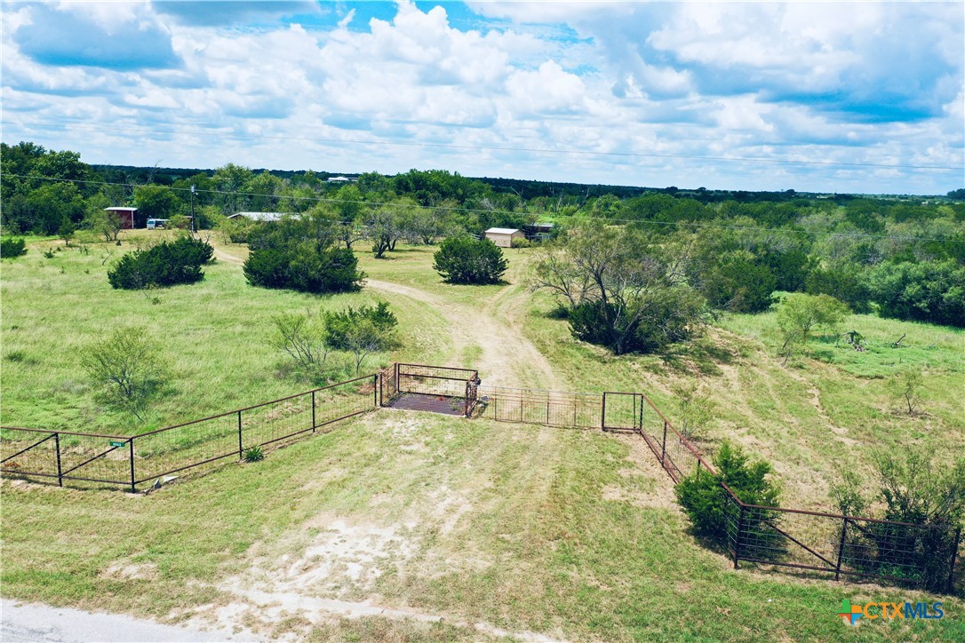 main property photo 20