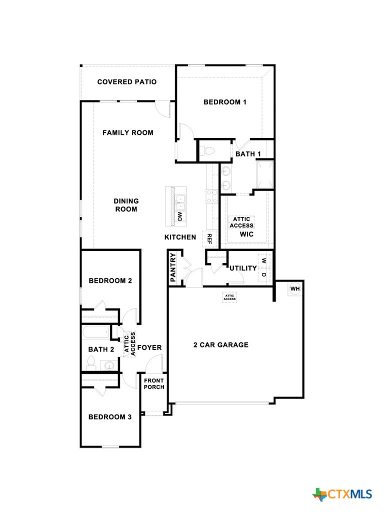 main property photo 1