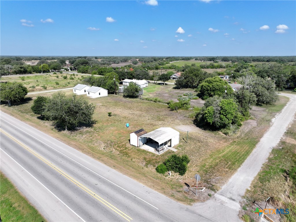main property photo 10