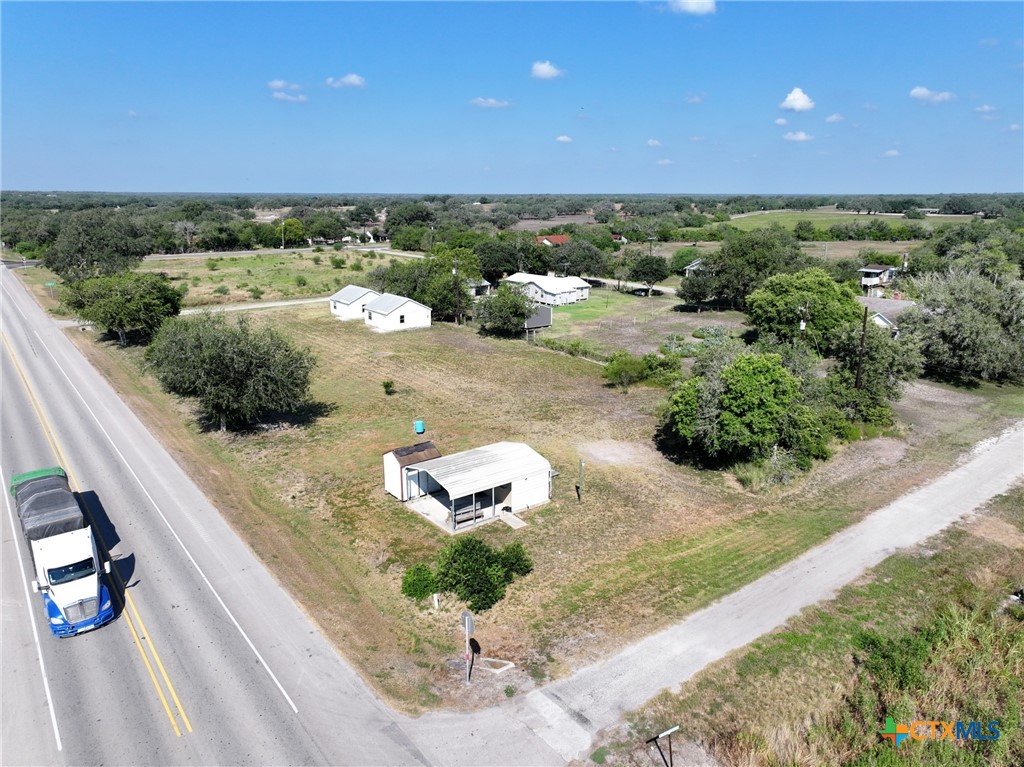 main property photo 11