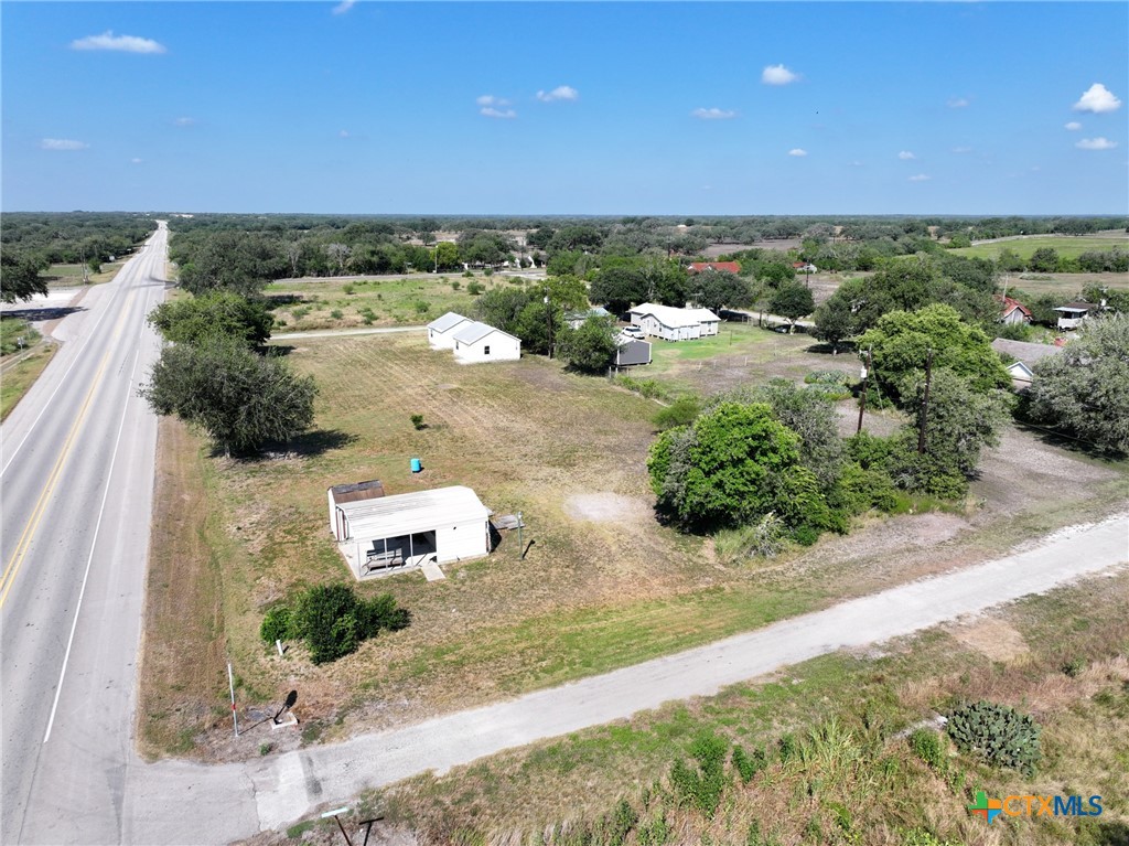 main property photo 12