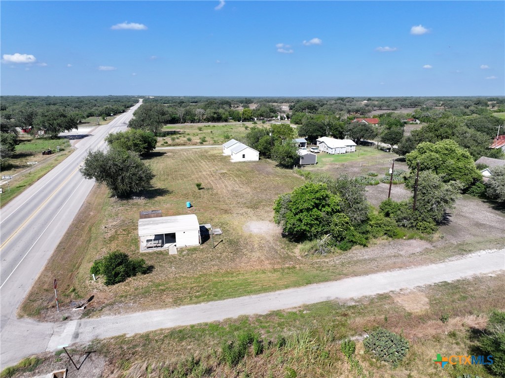 main property photo 13