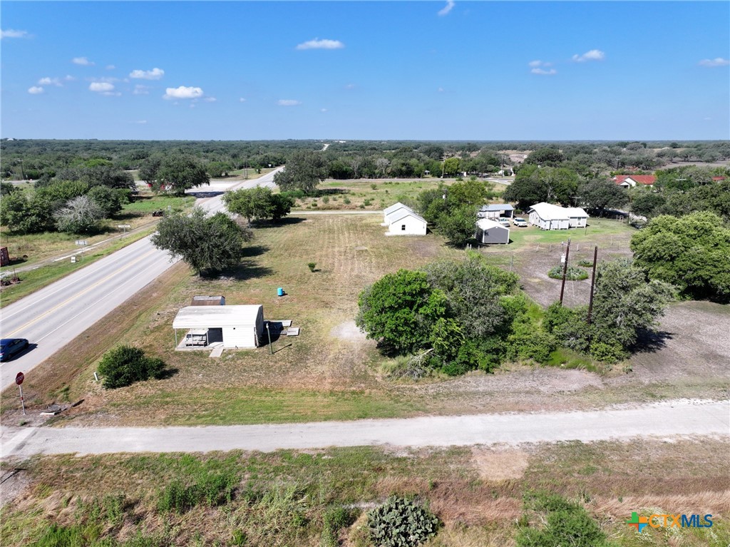 main property photo 14