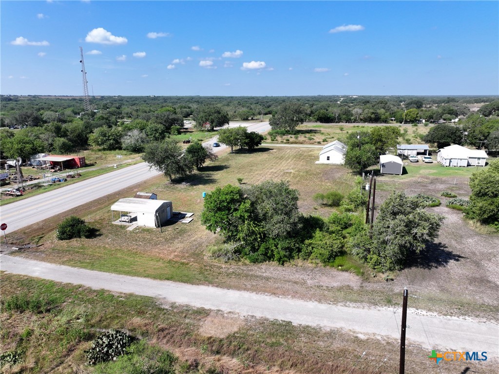 main property photo 15