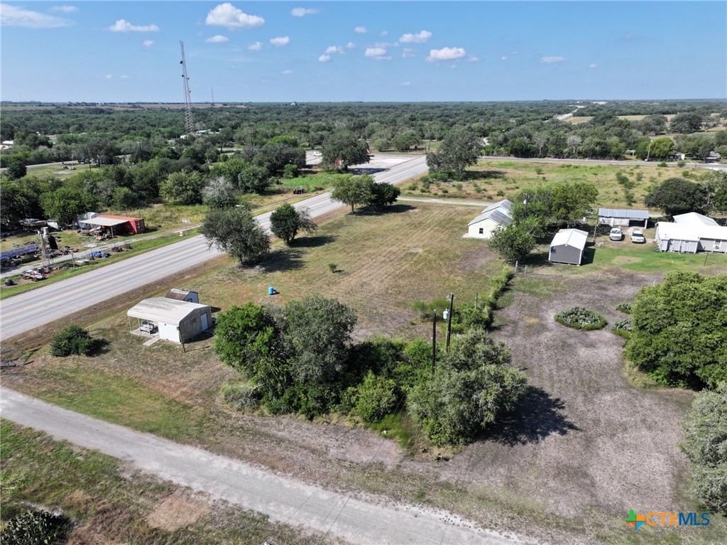 main property photo 16