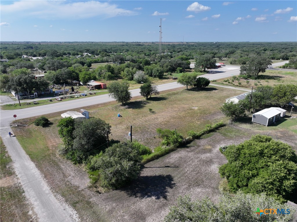 main property photo 17