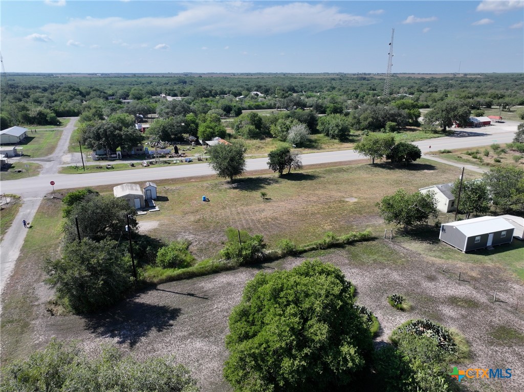 main property photo 18